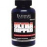 Ultra Ripped 180 капс