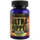 Ultra Ripped 90 капс