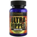 Ultra Ripped 90 капс