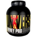 Ultra Whey Pro 2.27 кг