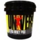 Ultra Whey Pro 3000 грамм