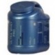 Ultra Whey Pro 3000 грамм