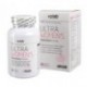 Ultra Women 90 caplets