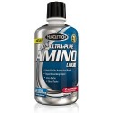Ultra-Pure Amino Liquid - 960 мл