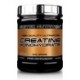 UltraPure Creatine Monohydrate 500 г