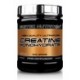 UltraPure Creatine Monohydrate 500 г