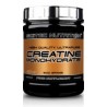 UltraPure Creatine Monohydrate 500 г