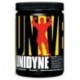 Unidyne 130 капсул