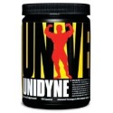 Unidyne 130 капсул