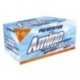 Amino Synergy - 25 пакетиков