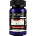 Vanadyl Sulfate 150 таб