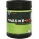 Vassive - N.O 1470г