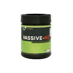 Vassive - N.O 1470г