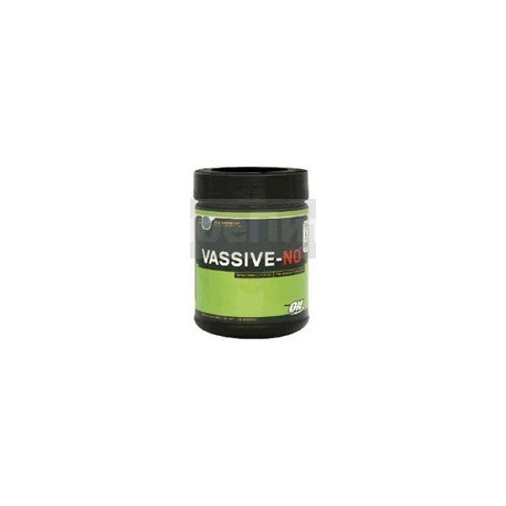 Vassive - N.O 1470г