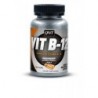 Vit B-12 (100 таб)