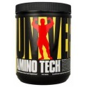 Amino Tech 375 таб