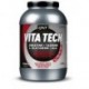 VITA TECH 1.8 кг