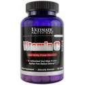 Vitamin C 120 таб