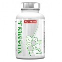 Vitamin C 100 таб