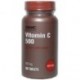 Vitamin C 500 - 100 таб