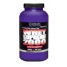 Amino Whey SUPREME 2000 300 таб