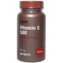 Vitamin C 500 - 250 таб