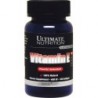 Vitamin E 400UI 100 Softgels