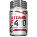 Vitamin E 400 100 таб