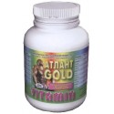 Vitamin, 100 таб