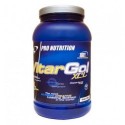 Vitargo - 1350 г
