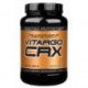 Vitargo CRX 1600 г