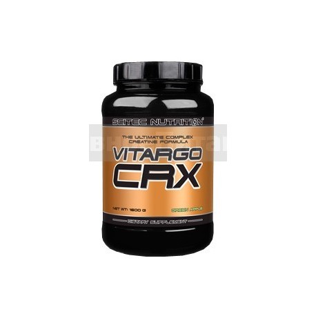 Vitargo CRX 800 г