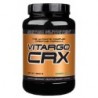 Vitargo CRX 800 г