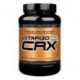 Vitargo CRX 2.0 1600 г