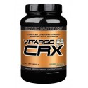 Vitargo CRX 2.0 1600 г