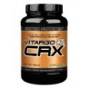 Vitargo CRX 2.0 1600 г