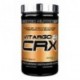 Vitargo CRX 2.0 800 г