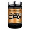 Vitargo CRX 2.0 800 г