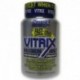 Vitrix - 90 капсул
