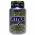 Vitrix - 90 капсул