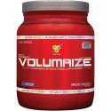 Volumaize - 600 г