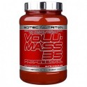 Volumass 35 Professional 2950 г