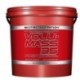 Volumass 35 Professional 6000 г