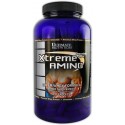 Xtreme Amino 330 таб