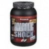 Anabolic Shock 1.36 кг