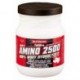 WHEY Amino 2500 300таб