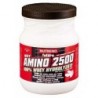WHEY Amino 2500 300таб