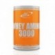Whey Amino 3000 120таб