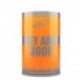 Whey Amino 3000 300таб