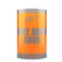 Whey Amino 3000 300таб